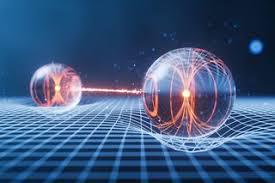 Quantum Mechanics Matters