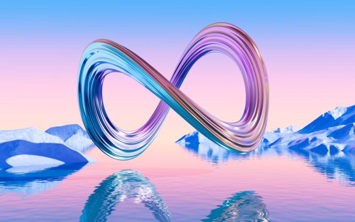 Entanglement