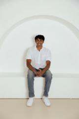 Veron Mehta