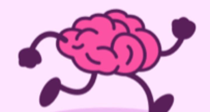 Psychology Mastery 