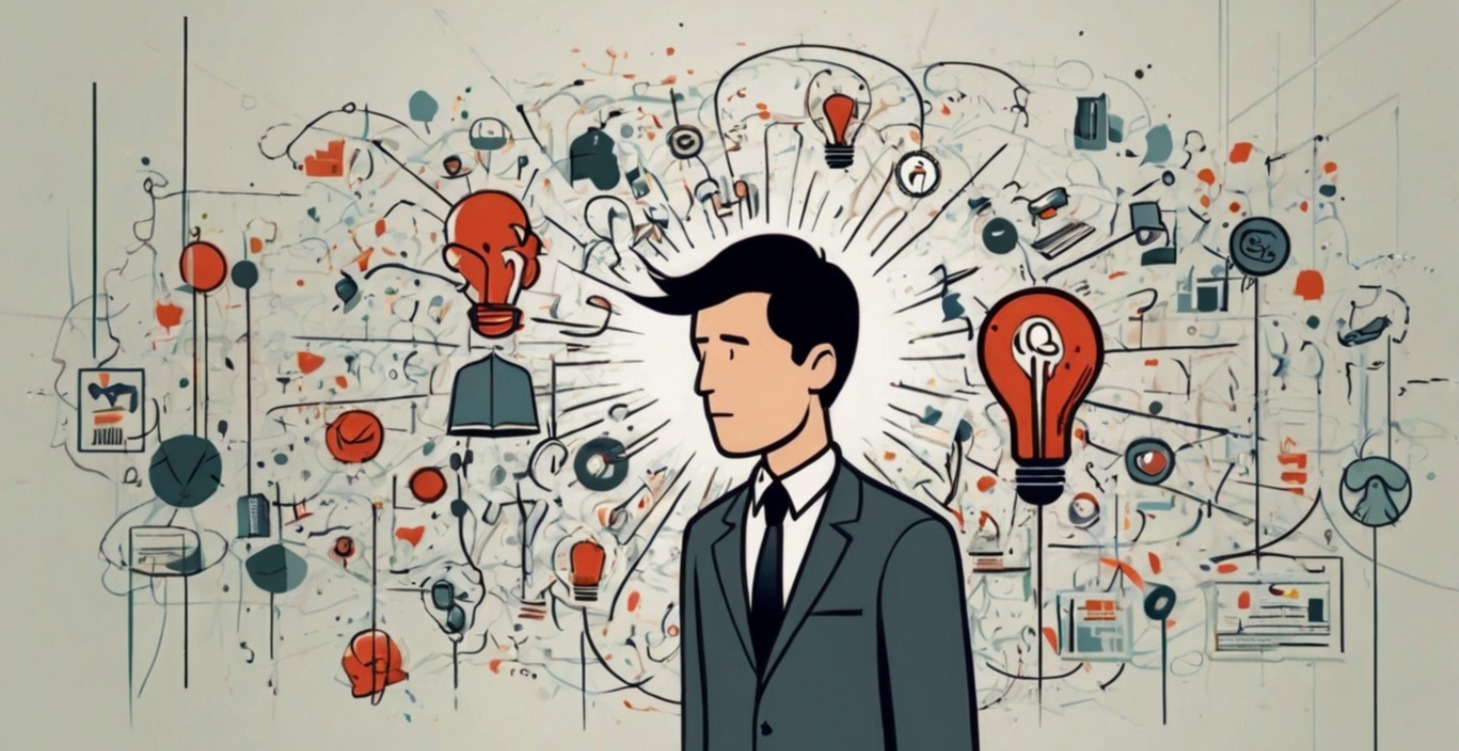 Mastery Of Psychology In Business And Marketing