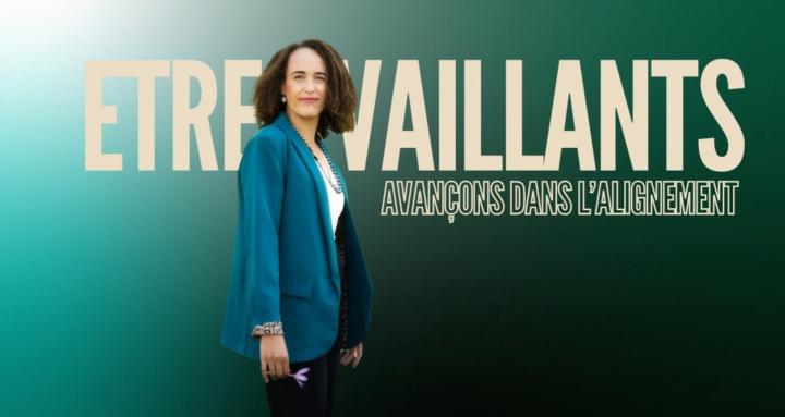 ÊtreVaillants