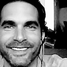 Karsten Khadrawi