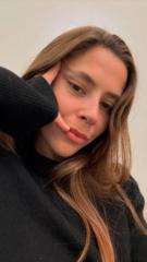 Elisa Mignaquy