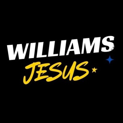 Williams Jesus