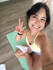 Jorley Rivas