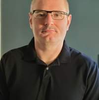 Michael Pifer