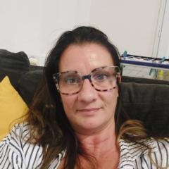 Natacha Pierrestiger