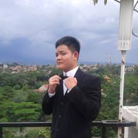 Riyan Pepi