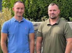 Dennis-Kevin Hahn-Lang