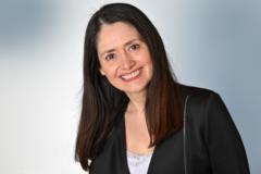 Mónica Rojas Sanabria