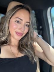 Leilani Curiel