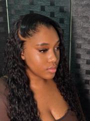 Justlexxiie Onye