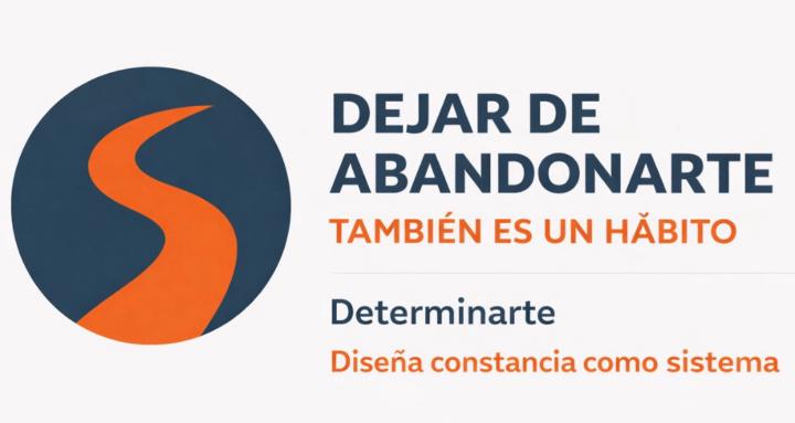 Determinarte — Comunidad