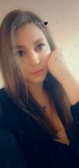 Maeliss Levavasseur