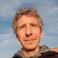 Greg Osobka