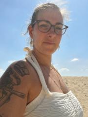 Sonia L'herrant