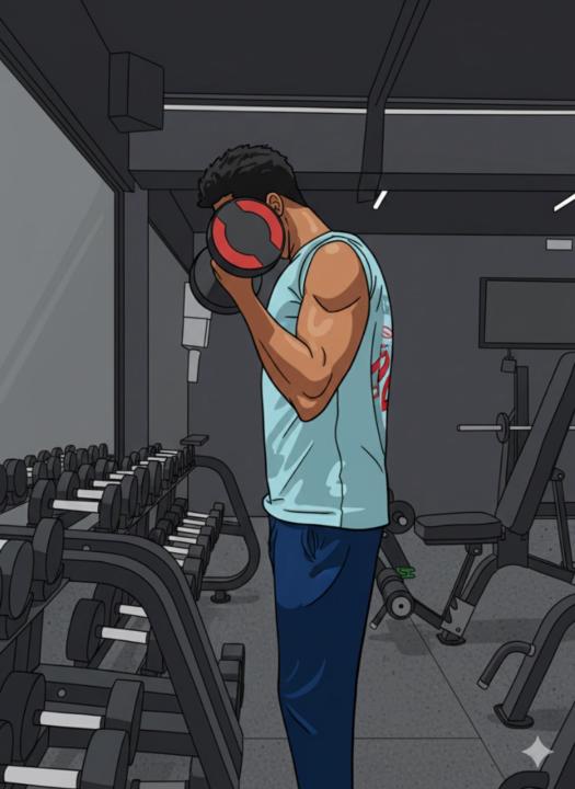 Praveen Durbhatkar
