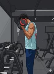 Praveen Durbhatkar