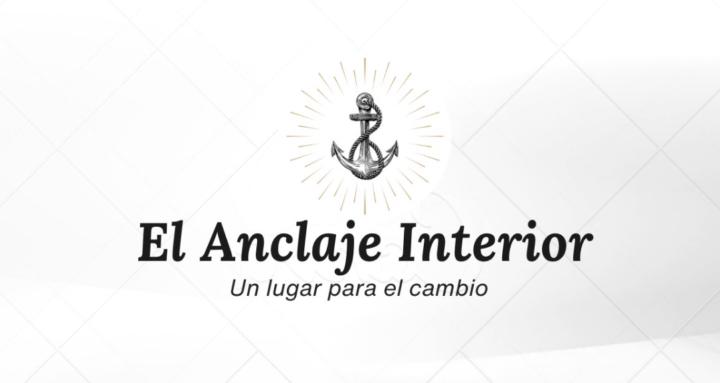 El Anclaje Interior
