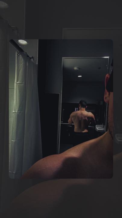 Axel Loera