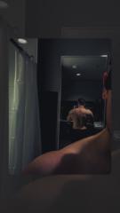 Axel Loera