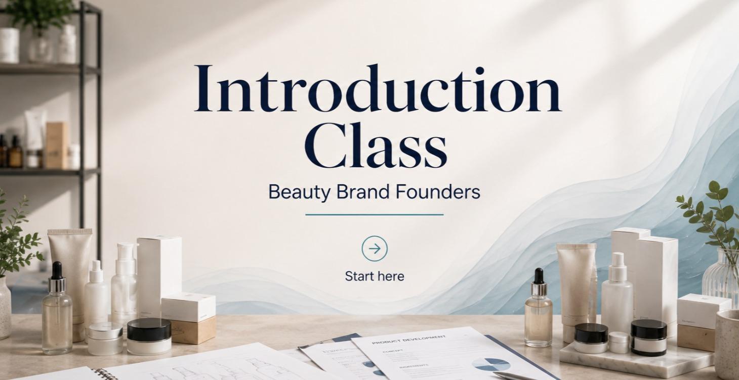 Introduction