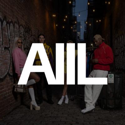 The AI Influencer Lab