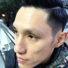 TienNing Wu