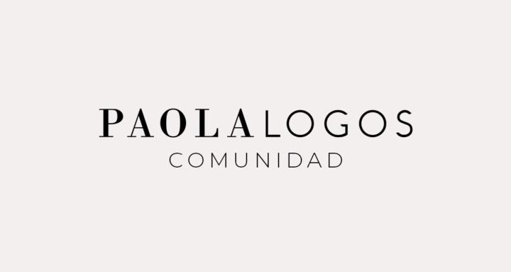 Paola Logos 