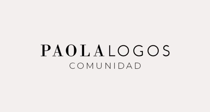 Paola Logos 