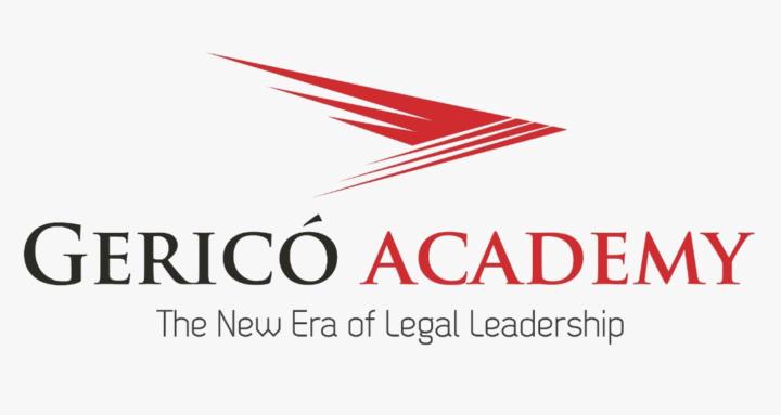 Gericó Academy