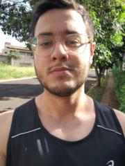 Felipe Sousa