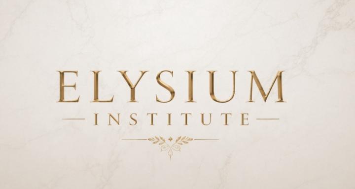 Elysium