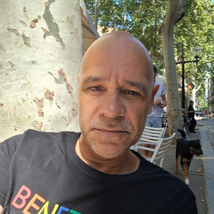 Nuno Branco