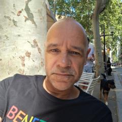 Nuno Branco