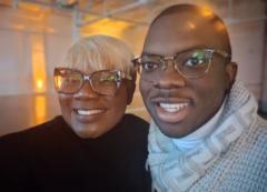 Christine Lattiemore-Wheeler