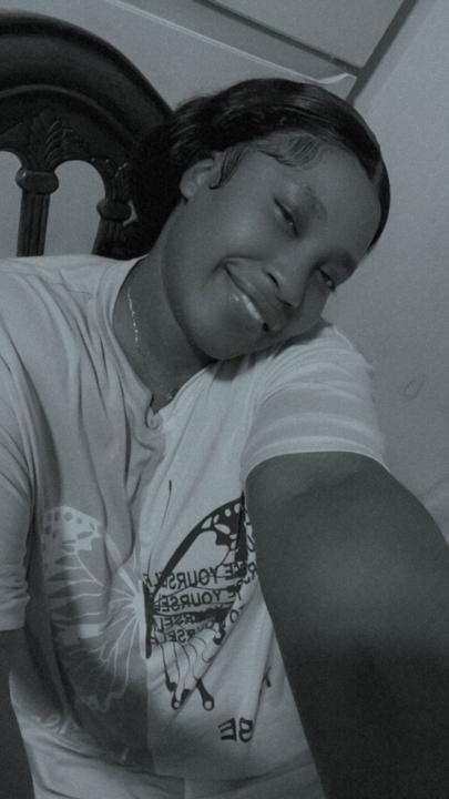 Neila Johanna Christie Saint -Thomas