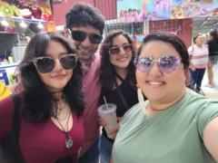 Rujen Bautista Mendoza