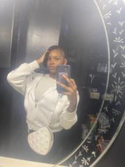 Shiyanah Hamilton