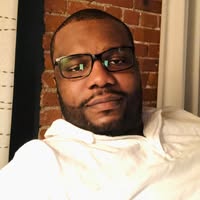 Chinedu Ochin