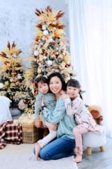Elaine Wong