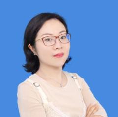 Tina Zeng