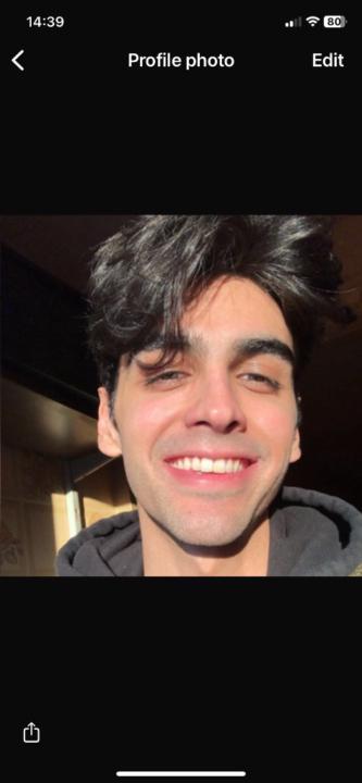 Andrew Michelli