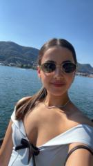 Michelle Haddad
