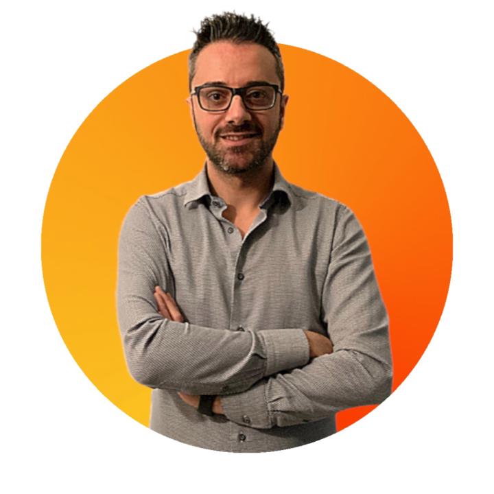 Daniele Cappa
