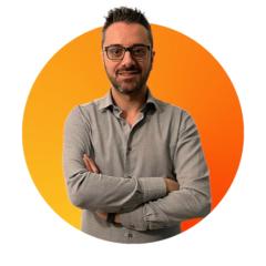Daniele Cappa
