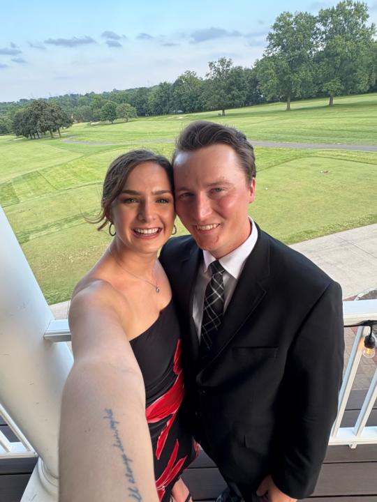 Jessica Pietracatella