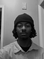 Savahn Tylor Jordan