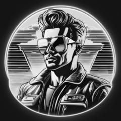 Adam Twardo